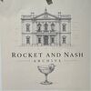 rocketandnash